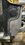 IMG_9407.jpeg
