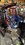 IMG_9434.jpeg