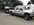 IMG_4918.jpeg
