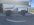 IMG_8855.jpeg