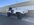 IMG_8856.jpeg