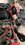 IMG_20240903_190212617~2.jpg