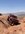 IMG_4255.jpeg