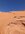 IMG_4290.jpeg