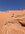 IMG_4295.jpeg