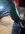 IMG_4345.jpeg