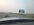 IMG_4930.jpeg