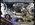 IMG_0712.jpeg