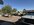 IMG_0940.jpeg