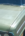 Screenshot_20240904-122821.png