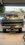 IMG_0709.jpeg