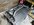 IMG_9663.jpeg