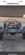IMG_8410.png