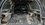 IMG_9447.jpeg