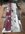 IMG_4625.jpeg