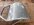 IMG_4627.jpeg