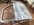 IMG_4628.jpeg