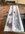 IMG_4629.jpeg