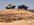 IMG_4967.jpeg
