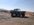 IMG_4965.jpeg