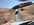 IMG_4972.jpeg
