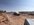 IMG_4956.jpeg