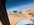 IMG_4942.jpeg
