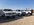 20240905_094452.jpg