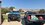 IMG_2523.jpeg