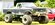 IMG_0319.jpeg