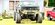 IMG_0318.jpeg