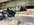 IMG_9677.jpeg