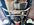 IMG_9682.jpeg