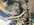 IMG_9685.jpeg