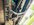 IMG_9687.jpeg