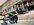 IMG_9689.jpeg