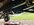 IMG_9690.jpeg