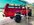 IMG_9694.jpeg
