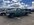 IMG_2108.jpeg