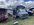 IMG_2105.jpeg