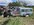 IMG_2104.jpeg