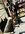 IMG_0116.jpeg