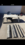 IMG_0329.png