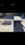 IMG_0330.png
