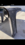 IMG_0331.png