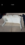 IMG_0334.png