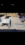 IMG_0328.png