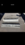 IMG_0333.png