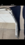 IMG_0335.png
