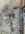 IMG_0337.jpeg